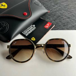 Picture of RayBan Sunglasses _SKUfw52679212fw